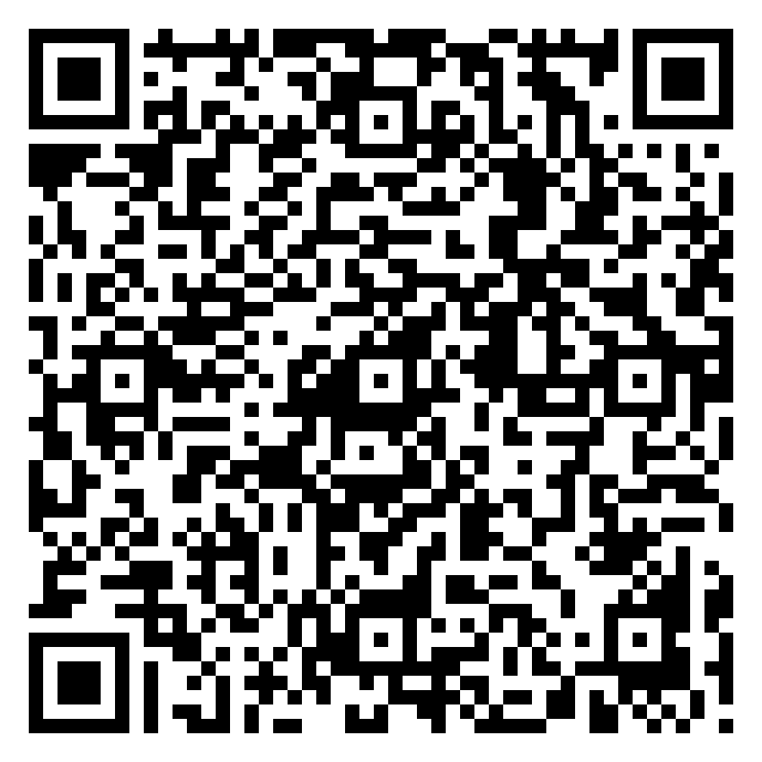 QR code 52789903000000