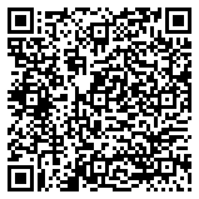 QR code 81241913000000