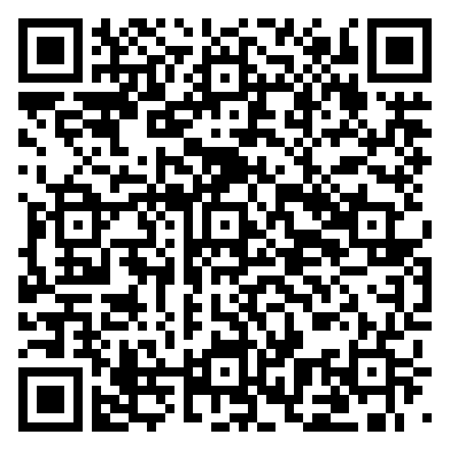 QR code 52137215500000