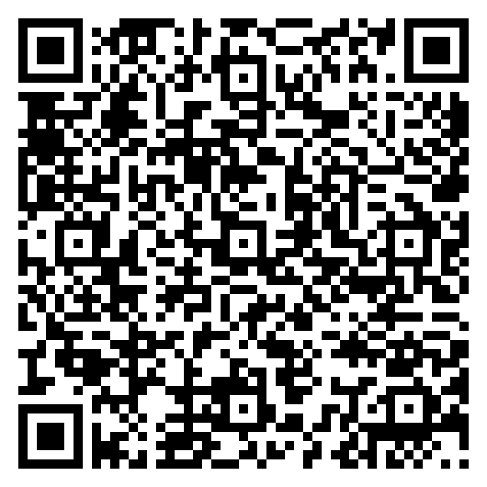 Agata Jaskulska,,AGJAS QR code QR code 14666991600000