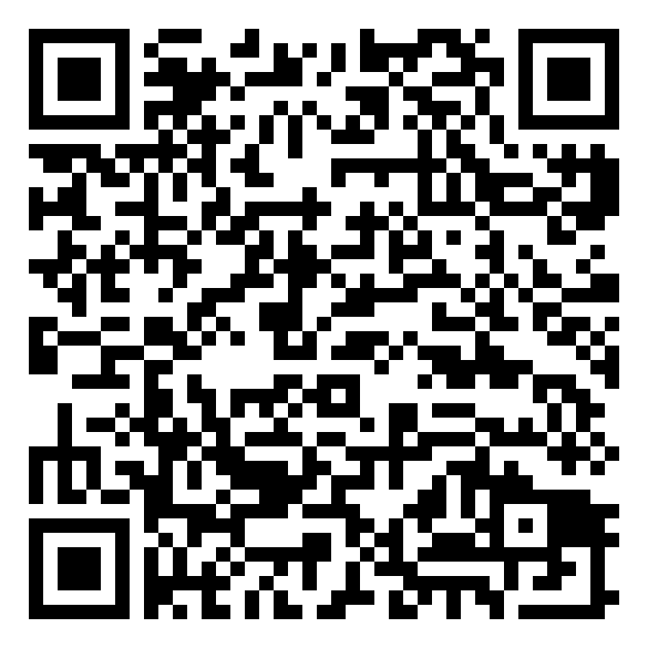 QR code 00287272100000