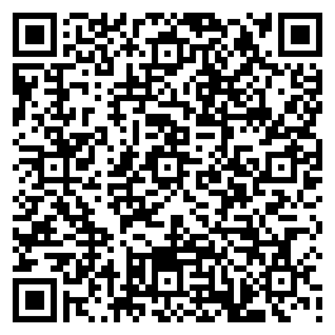 QR code 36850590100000