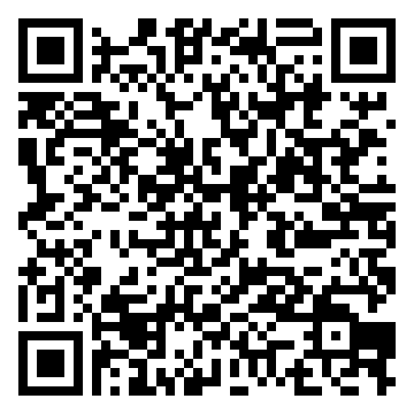 QR code 52063799900000