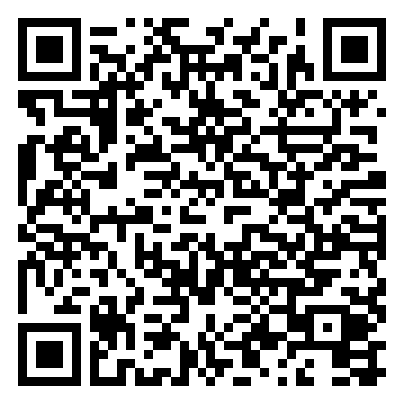 QR code 01574817800000