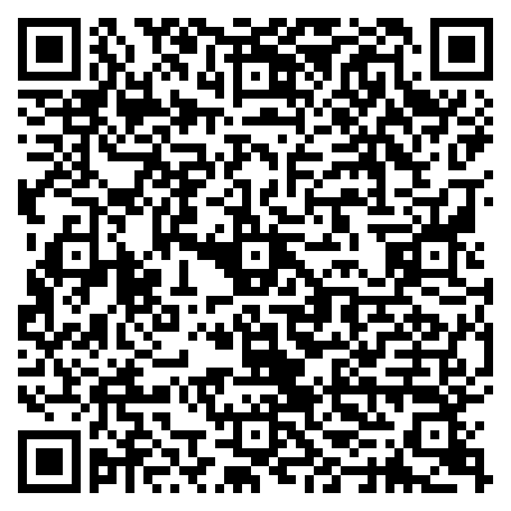 QR code 24194982600000