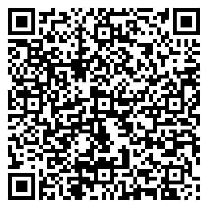 QR code 06173714400000