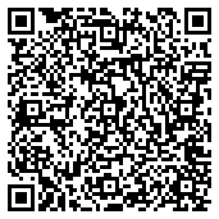 QR code 54308857200000
