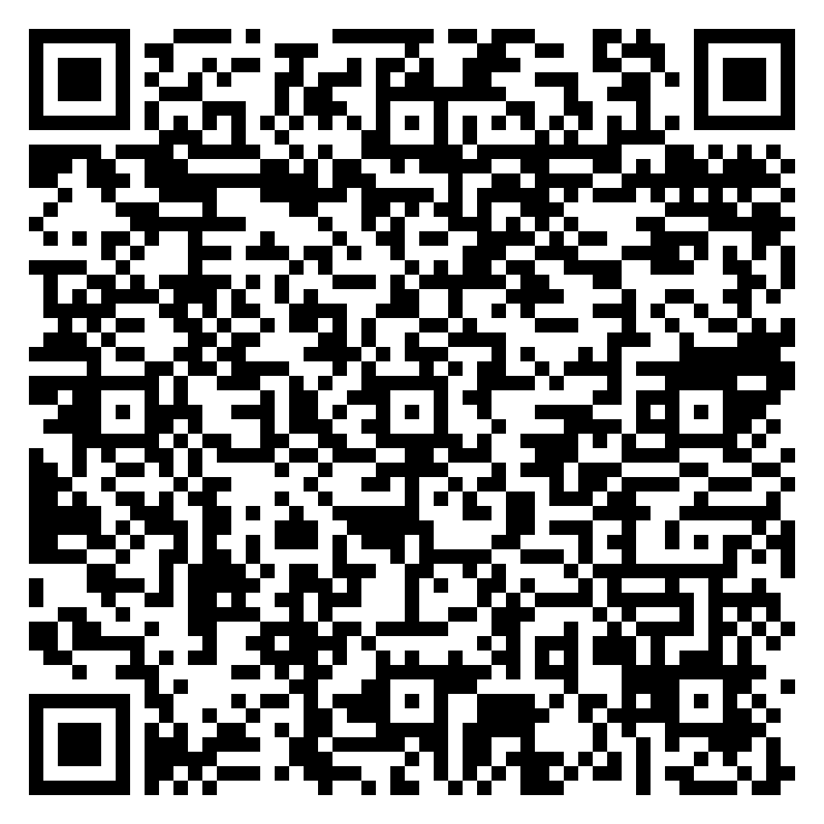 QR code 10081182400000