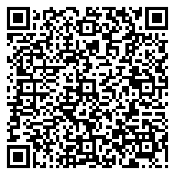 QR code 52025209300000