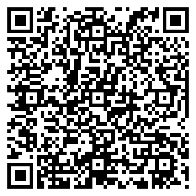 Agata Jewsiewicka QR code QR code 36883714100000