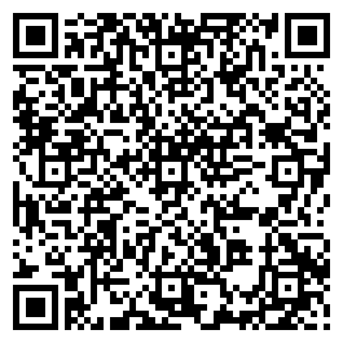 QR code 54041769600000