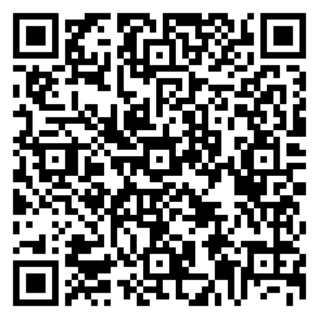 QR code 54187706900000