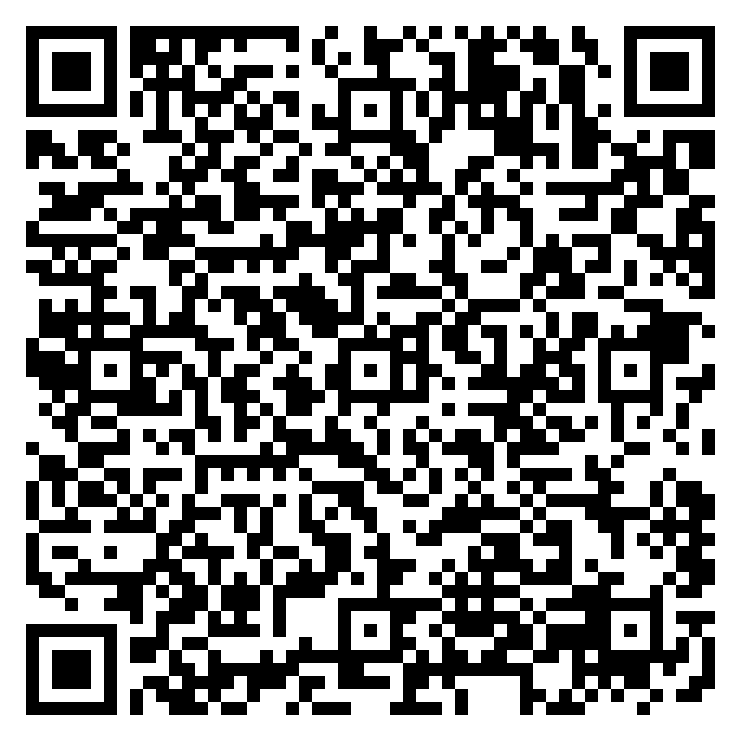 QR code 30119837700000