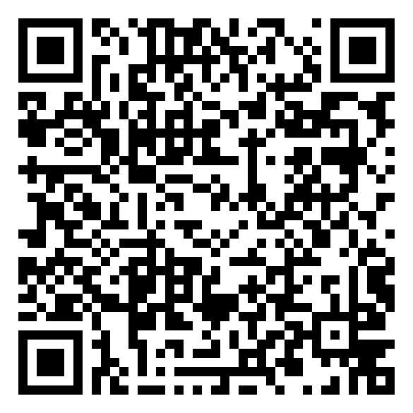 QR code 54040082700000