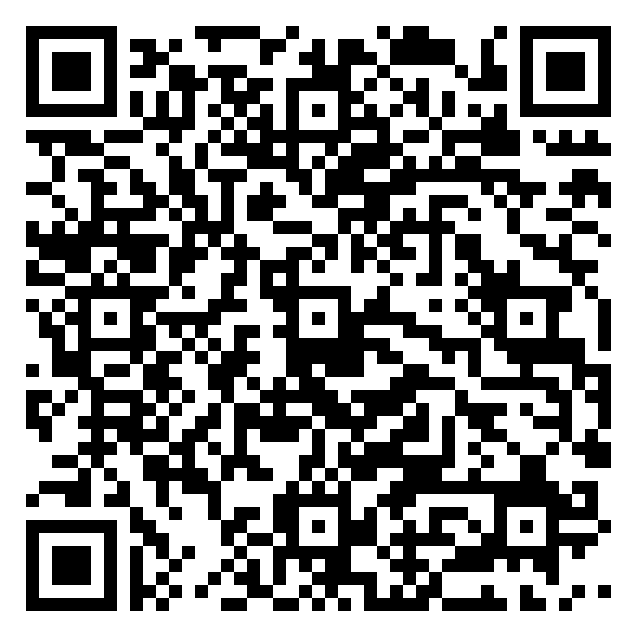 QR code 34044955000000