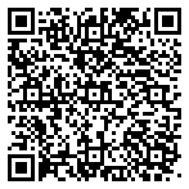 QR code 10130367900000
