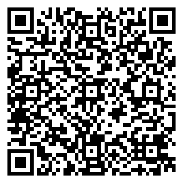 QR code 27624906200000
