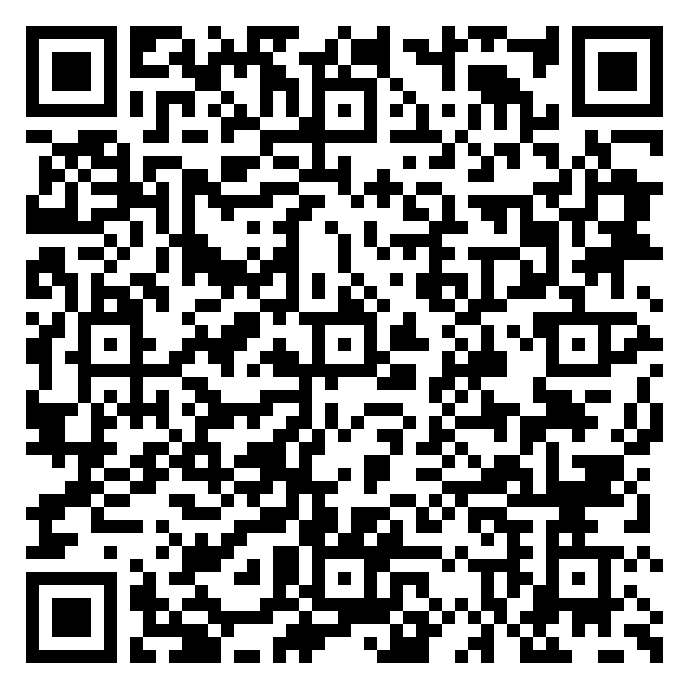 QR code 36110370800000