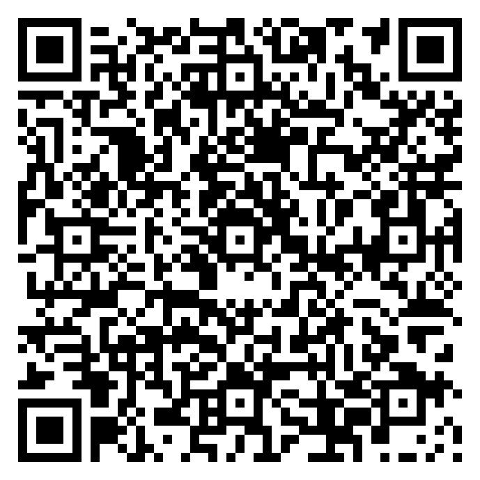 QR code 19196696400000