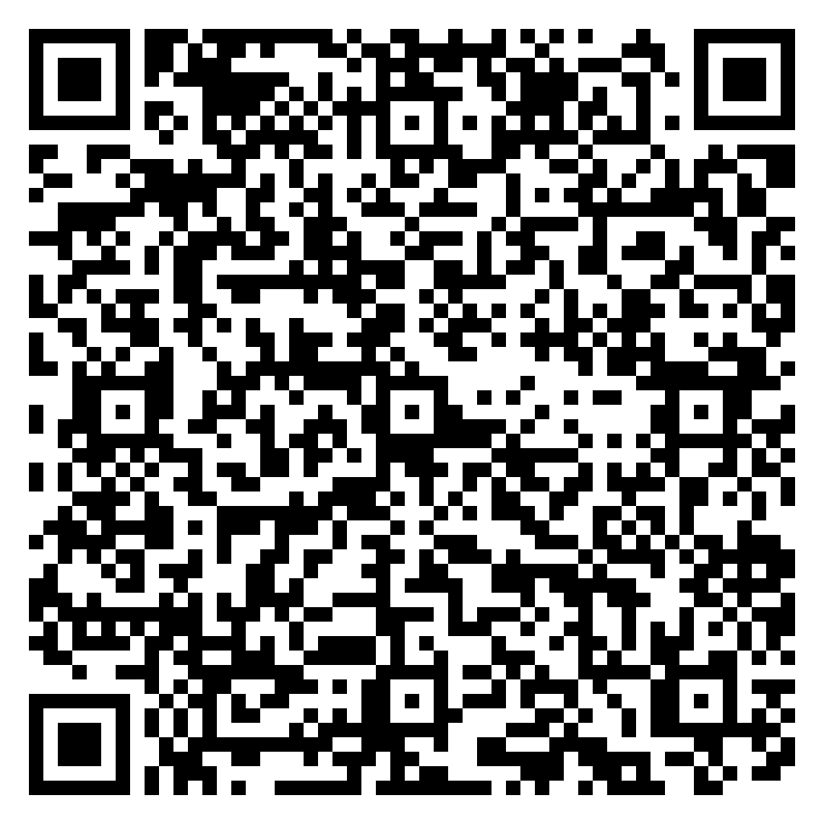 QR code 30255164000000