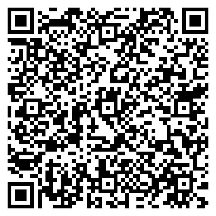 QR code 19254129600000