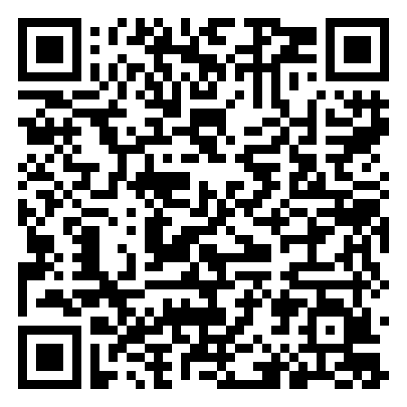QR code 52663712100000