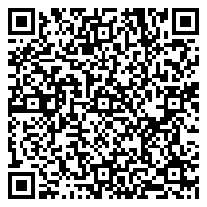 QR code 12031517900000