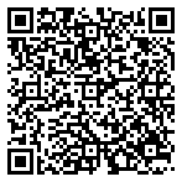 QR code 38181840300000