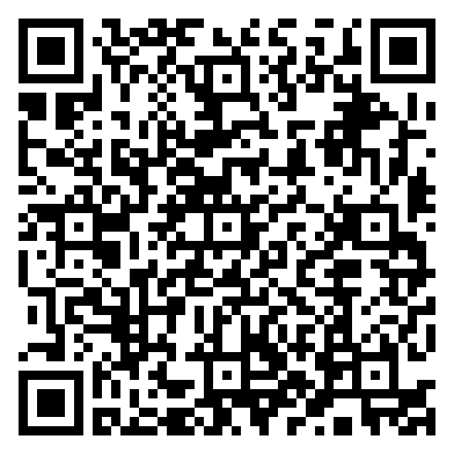 AGATA KACPRZAK - PIELĘGNIARKA QR code QR code 22216970900000