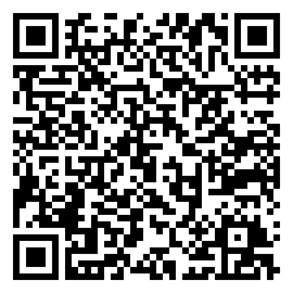 QR code 36067685600000