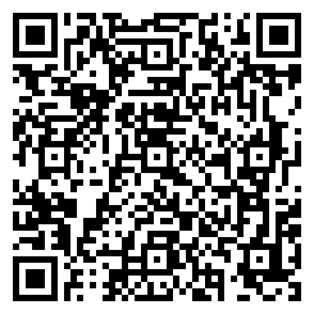 QR code 52672614900000