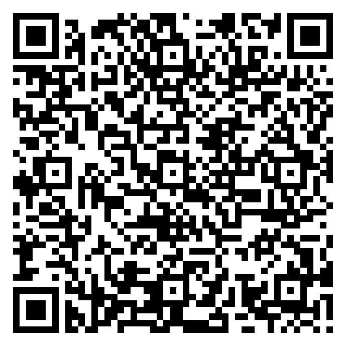 QR code 30245222800000