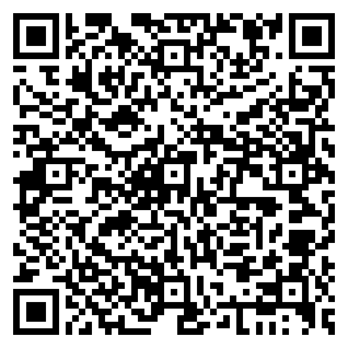 QR code 24297210600000