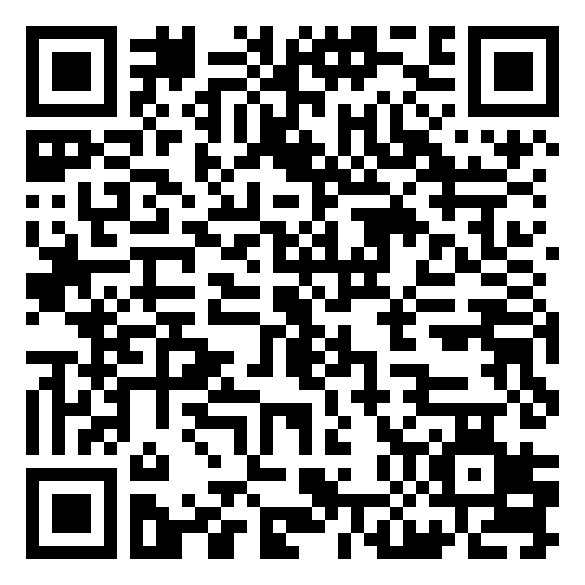 QR code 67090299100000