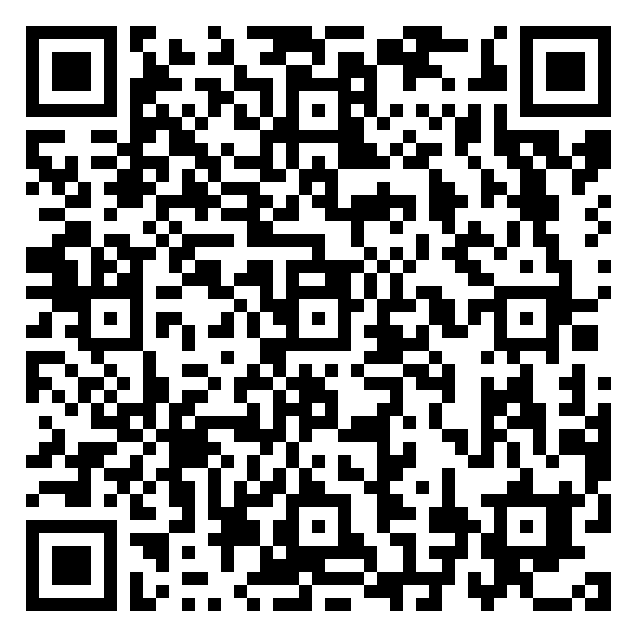 QR code 14667085900000