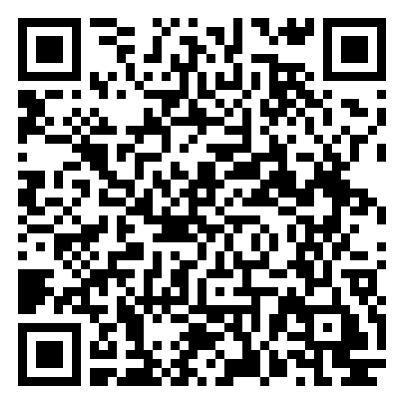 QR code 32061903900000