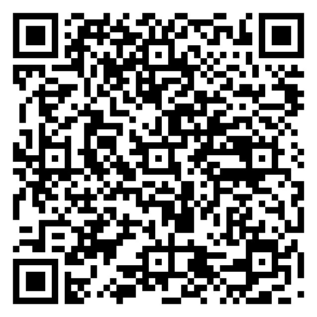 QR code 35674879000000