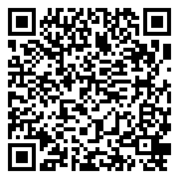 QR code 38706438800000