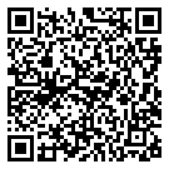 QR code 38705325500000