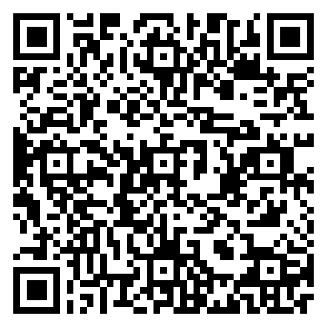QR code 54006172700000