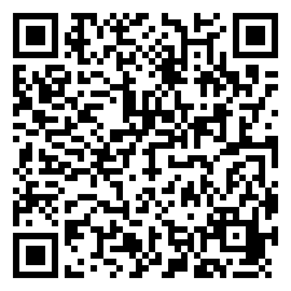 QR code 36813067700000