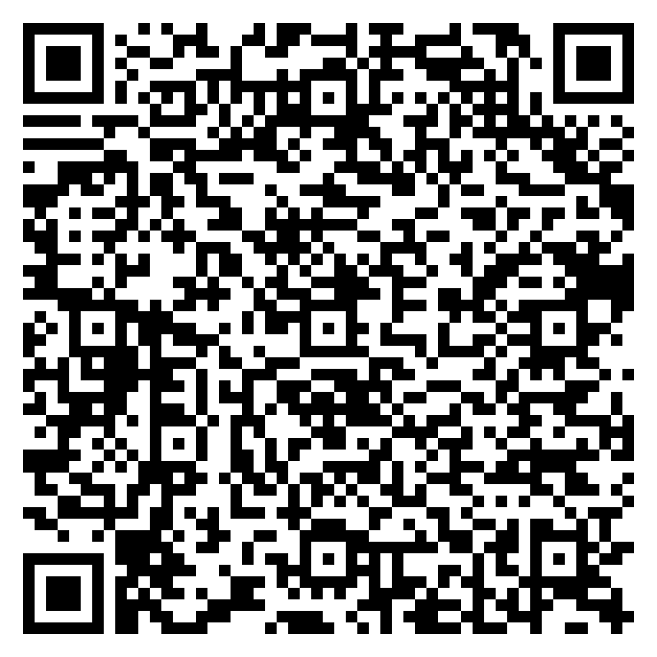 QR code 52627125200000