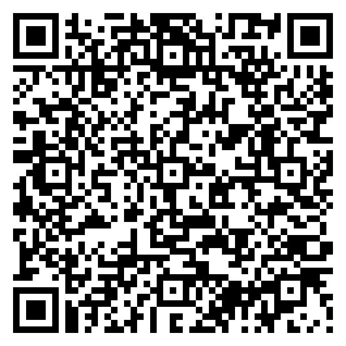 QR code 34143421400000