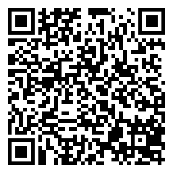 QR code 54192460400000