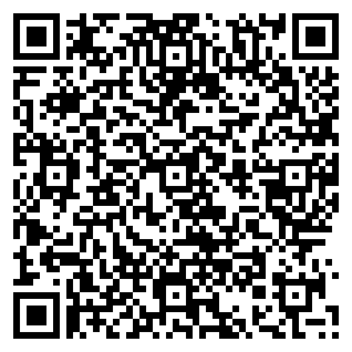 QR code 89153295900000