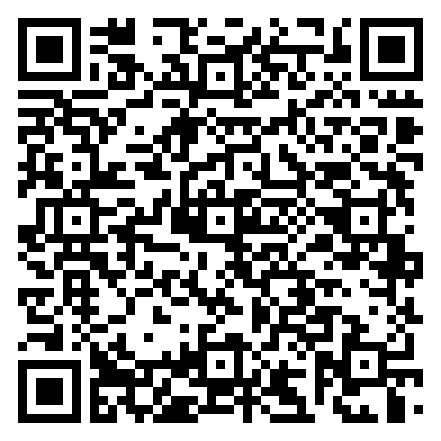 QR code 36330625500000