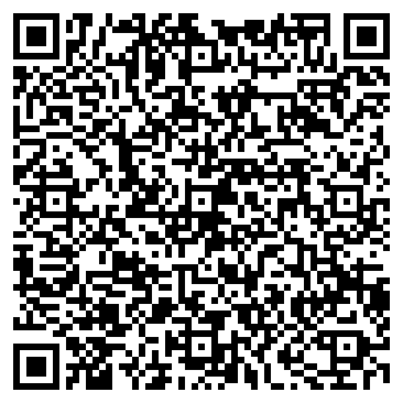 QR code 12267057100000