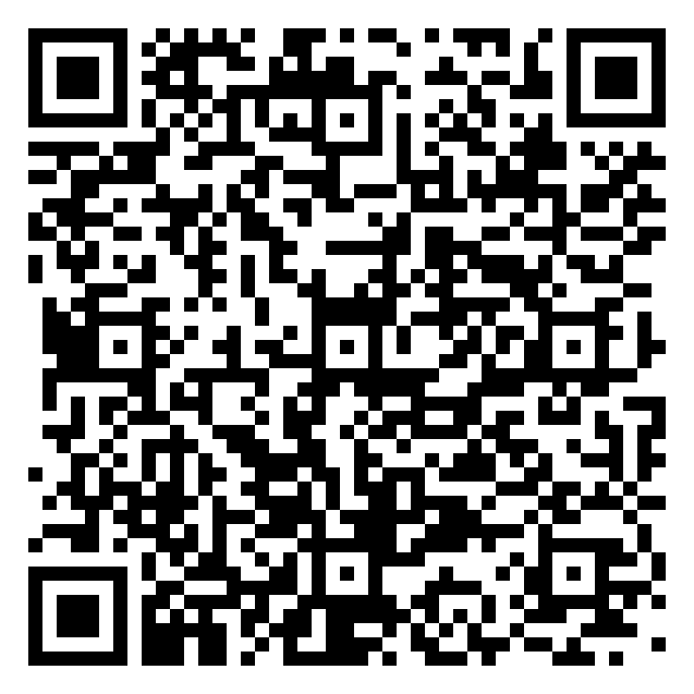 QR code 14210989900000