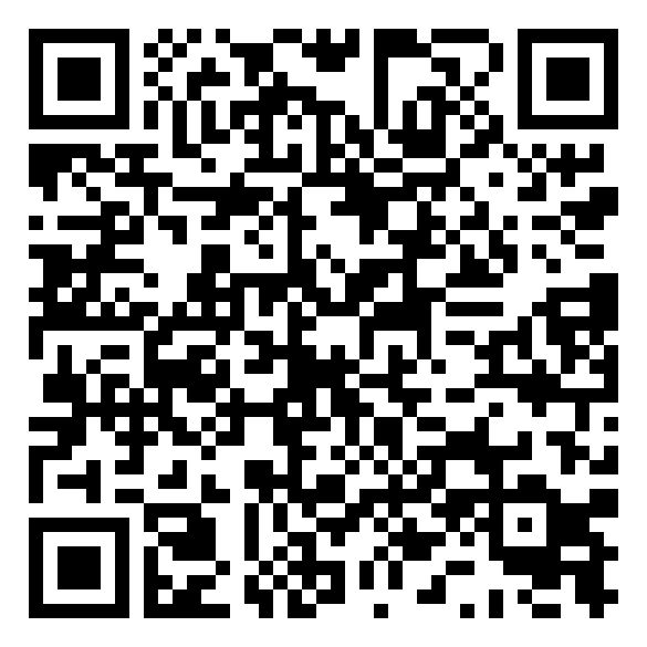 QR code 52431376200000