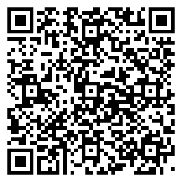 QR code 38156415000000